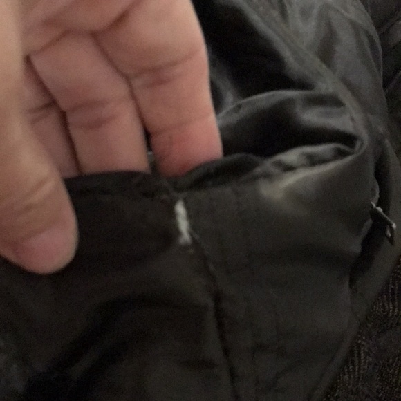 Mens size XL jacket leather by Daniel - Picture 14 of 14